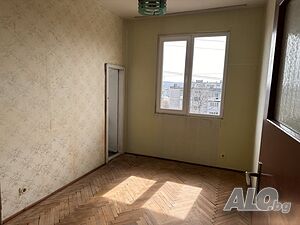 image_11