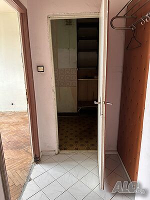 image_12