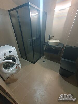image_9
