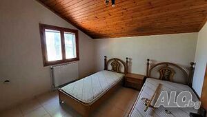 image_13