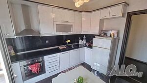 Халкидики апартамент 108м2
