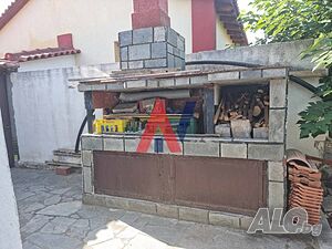 image_11