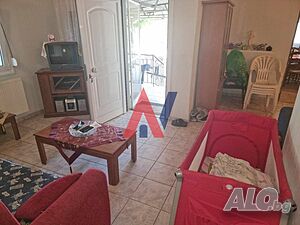 image_14