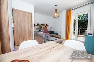 image_5
