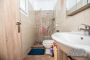 image_6
