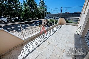 image_13