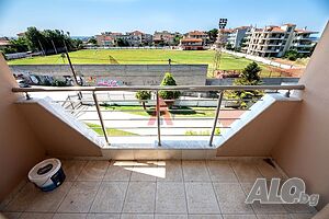 image_10