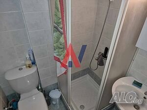 image_10