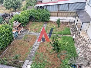 image_11