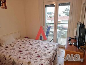 image_12