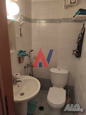 image_13