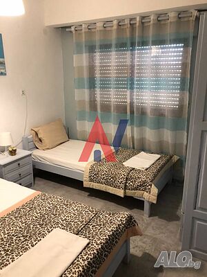 image_7