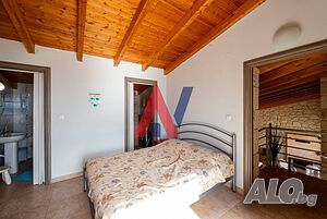 image_10