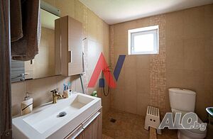 image_12