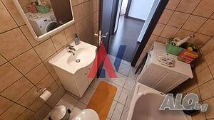 image_13