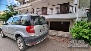 image_8