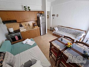 image_12