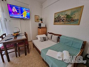 image_13