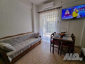image_14