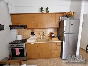 image_16