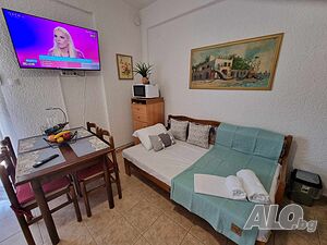 image_18