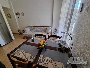 image_20