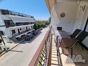 image_21