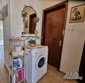 image_24