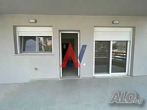 image_10