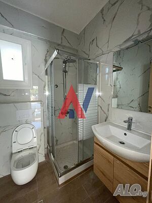 image_13