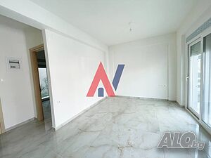 image_15