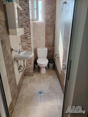 image_10