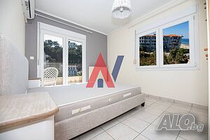 image_9