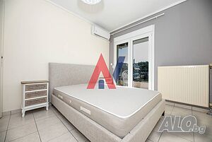 image_10