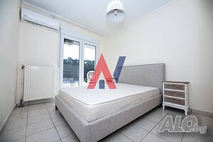 image_11