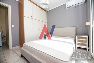 image_12