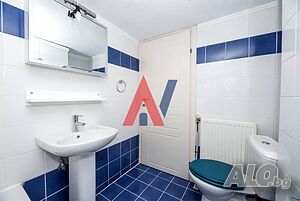 image_14