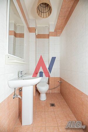 image_15