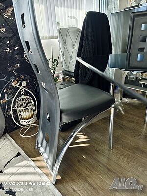 image_7