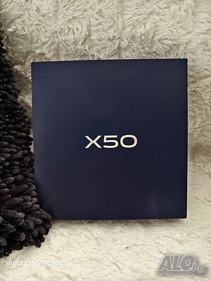 GSM Vivo