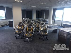 image_6