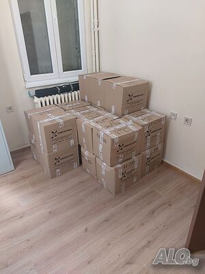 image_7