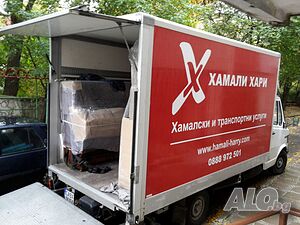image_8
