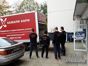 image_9