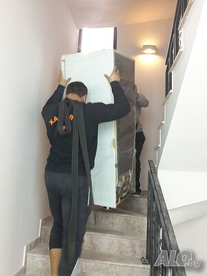 image_5