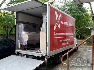image_6
