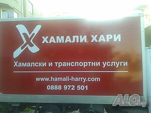image_8