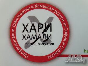 image_9