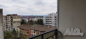 image_9