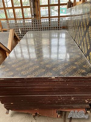 image_6
